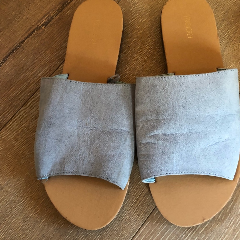 Slides